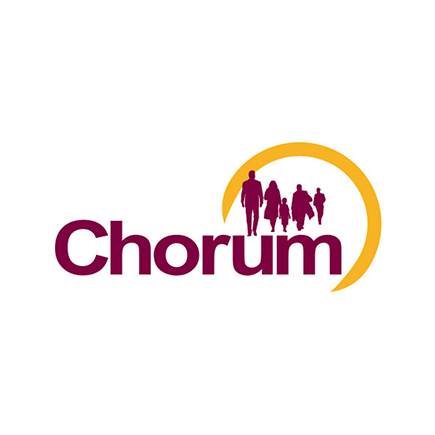 chorum